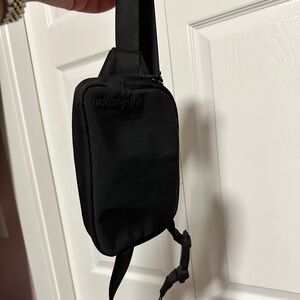 Lululemon Belt Bag